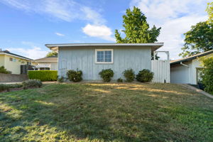 5429 Tiburon Way, Sacramento, CA 95841, USA Photo 10