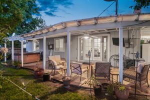 5429 Tiburon Way, Sacramento, CA 95841, USA Photo 42