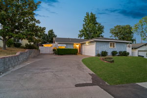 5429 Tiburon Way, Sacramento, CA 95841, USA Photo 2