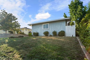5429 Tiburon Way, Sacramento, CA 95841, USA Photo 9