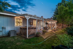 5429 Tiburon Way, Sacramento, CA 95841, USA Photo 41
