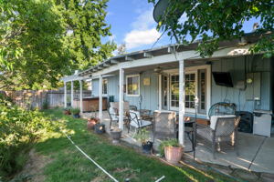 5429 Tiburon Way, Sacramento, CA 95841, USA Photo 31