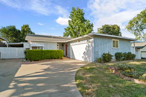 5429 Tiburon Way, Sacramento, CA 95841, USA Photo 11