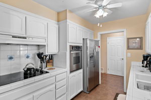 5429 Tiburon Way, Sacramento, CA 95841, USA Photo 15