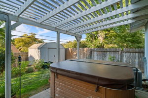 5429 Tiburon Way, Sacramento, CA 95841, USA Photo 34
