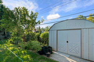 5429 Tiburon Way, Sacramento, CA 95841, USA Photo 36