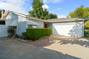 5429 Tiburon Way, Sacramento, CA 95841, USA Photo 8