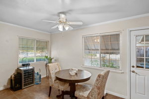 5429 Tiburon Way, Sacramento, CA 95841, USA Photo 17
