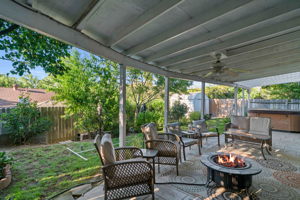 5429 Tiburon Way, Sacramento, CA 95841, USA Photo 32
