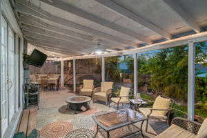 5429 Tiburon Way, Sacramento, CA 95841, USA Photo 40