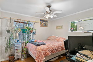 5429 Tiburon Way, Sacramento, CA 95841, USA Photo 23