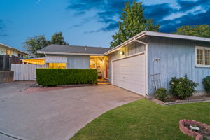 5429 Tiburon Way, Sacramento, CA 95841, USA Photo 4