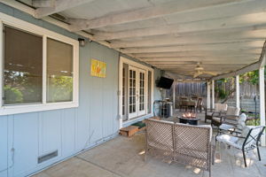 5429 Tiburon Way, Sacramento, CA 95841, USA Photo 33