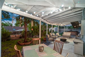 5429 Tiburon Way, Sacramento, CA 95841, USA Photo 37