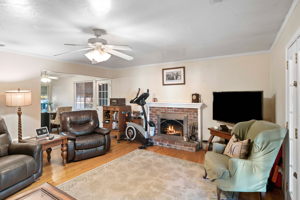 5429 Tiburon Way, Sacramento, CA 95841, USA Photo 21