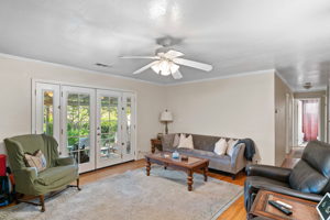 5429 Tiburon Way, Sacramento, CA 95841, USA Photo 20