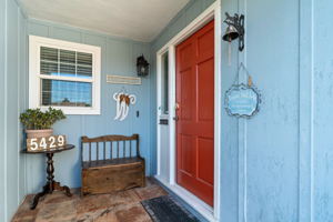 5429 Tiburon Way, Sacramento, CA 95841, USA Photo 12