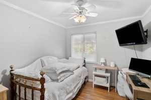 5429 Tiburon Way, Sacramento, CA 95841, USA Photo 25