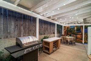 5429 Tiburon Way, Sacramento, CA 95841, USA Photo 43