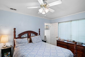 5429 Tiburon Way, Sacramento, CA 95841, USA Photo 30