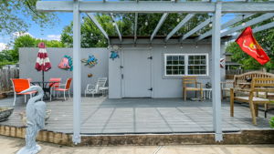  Photo 43