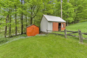  Photo 30