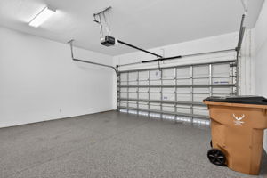 543-6898