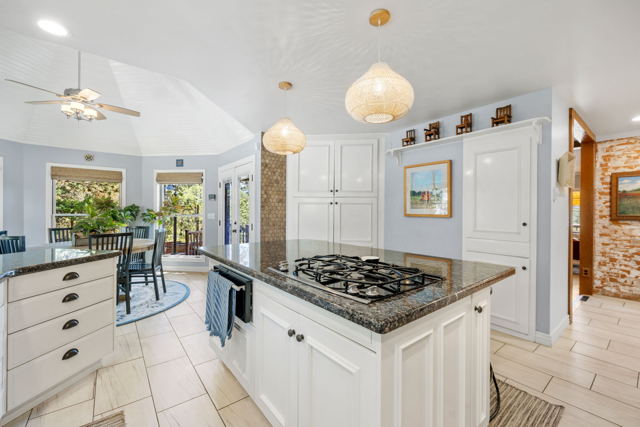 Kitchen (1)