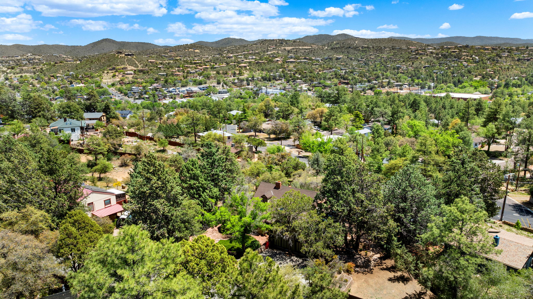 Aerial (5)