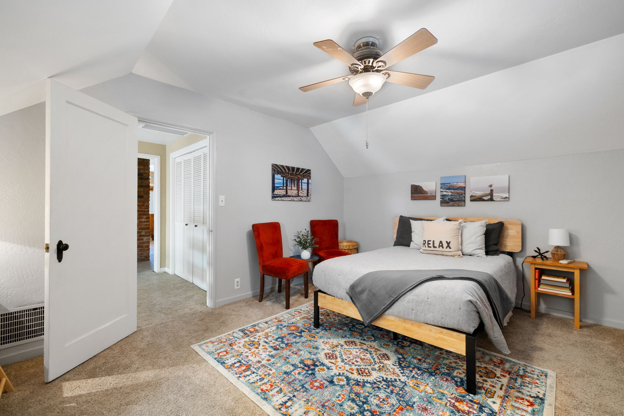 Bedroom 2 (2)