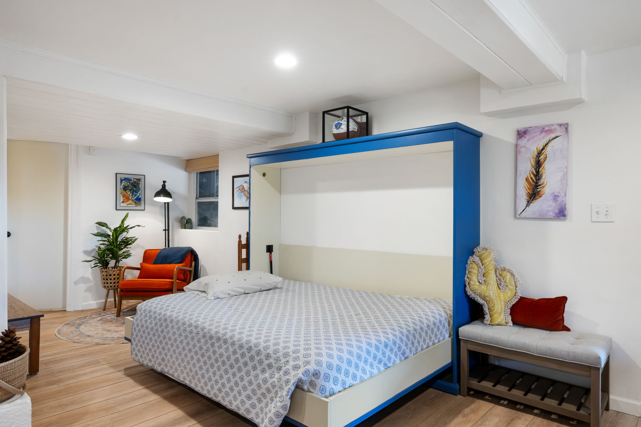 Bonus Room (1)