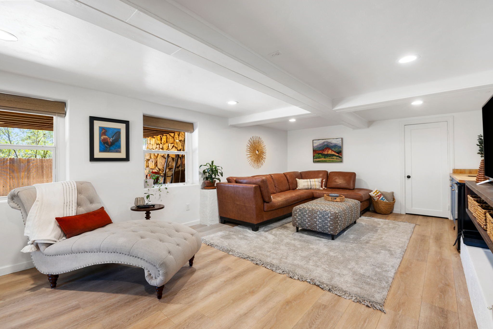 Bonus Room (6)