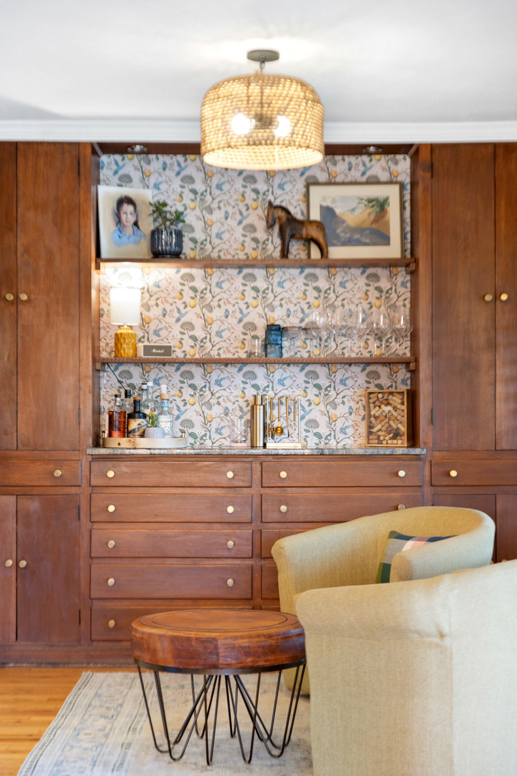 Dining Room (2)
