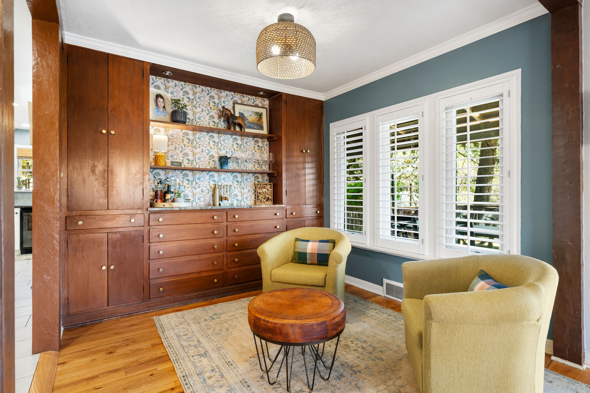 Dining Room (3)