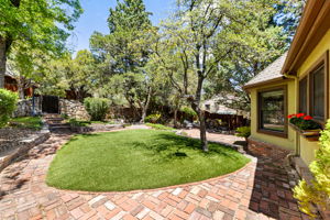 Front Yard (2)