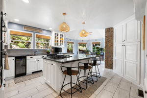 Kitchen (3)
