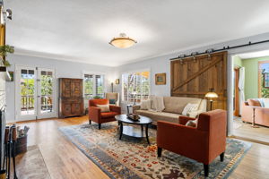 Living Room (1)