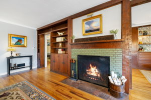 Living Room (3)