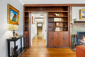 Living Room (4)