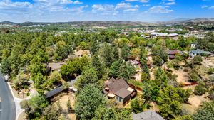 Aerial (4)