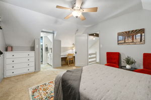 Bedroom 2 (1)