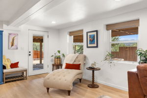 Bonus Room (2)