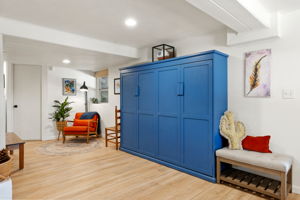 Bonus Room (3)