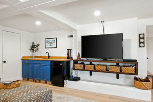 Bonus Room (4)
