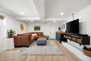 Bonus Room (5)