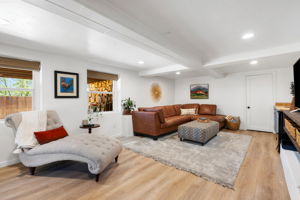 Bonus Room (6)