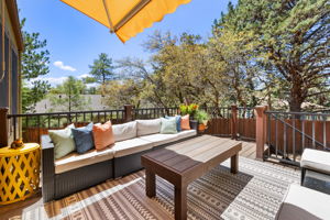 Deck 2