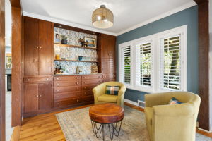 Dining Room (3)