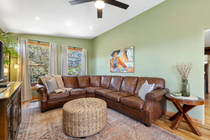 Family Room (2)
