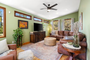 Family Room (3)
